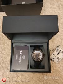 Tag Heuer Aquaracer 