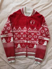 Maglione Frida Giannini x OVS Save The Children