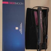 Labor PIASTRA MINI SMOOTH  mod. B243.