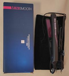 Labor PIASTRA MINI SMOOTH  mod. B243.