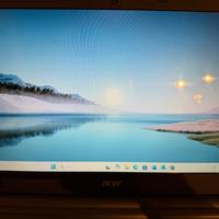 Pc Computer Portarile Acer