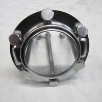 Supporto Traino Rinvio Contachilometri Honda 500 F