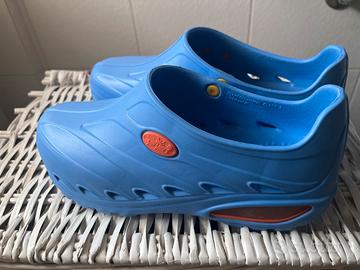 Scarpe sunshoes 41