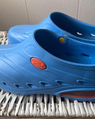 Scarpe sunshoes 41