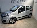 fiat-qubo-1-3-mjt-80-cv-lounge