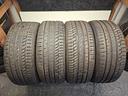 gomme-245-45-19-continental-al-80-