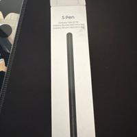 Penna tablet samsung