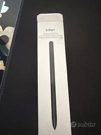Penna tablet samsung