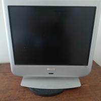 TV marca Philips 