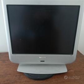 TV marca Philips 
