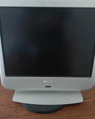 TV marca Philips 