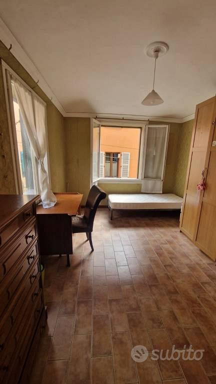 Appartamento – Bologna, Quadrilatero, Santo Stefano - Vista 2