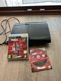 playstation 3