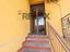 Immagine 25