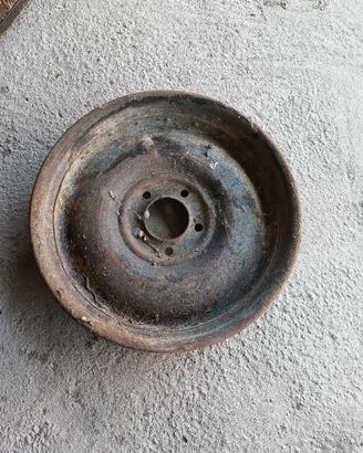 cerchio fiat  521