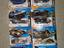 Immagine 3