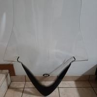 parabrezza grande per t max 500 prima serie