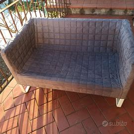 divanetto Ikea