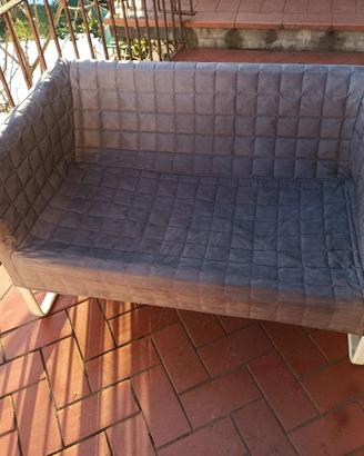 divanetto Ikea