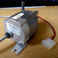 Pompa PDH-E054 per PC (water cooling)