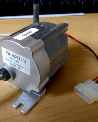 Pompa PDH-E054 per PC (water cooling)