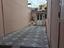 Immagine 29