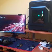 PC da Gaming