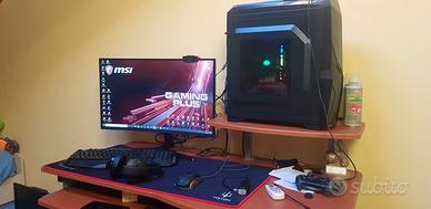 PC da Gaming