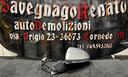 specchietto-sx-vw-golf-sport-wagon