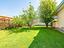 Immagine 27