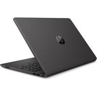 HP 255 GB notebook PC