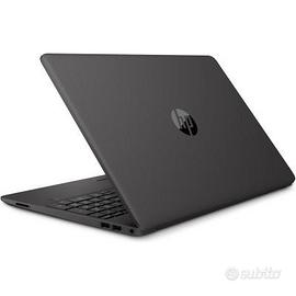 HP 255 GB notebook PC