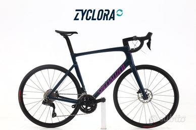Specialized Tarmac SL7 Di2 12V t.62
