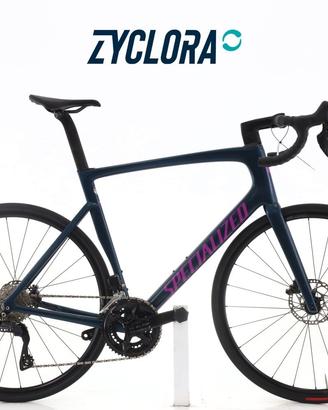 Specialized Tarmac SL7 Di2 12V t.62