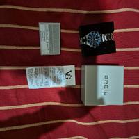Orologio Breil  Tribe