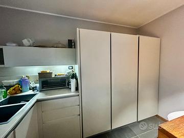 Cucina ARREDO3