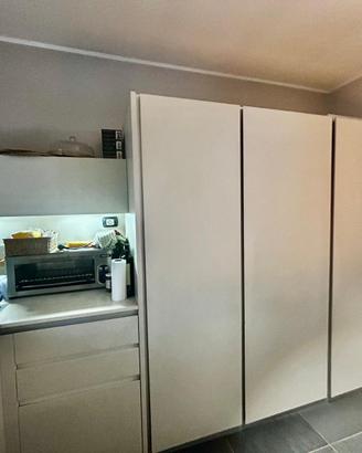 Cucina ARREDO3