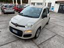 fiat-panda-1-2-lounge-ok-neopatentati