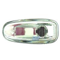 LUCI DI RETROMARCIA LATERALI PER MERCEDES W202 W20