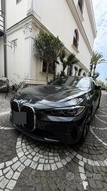Bmw serie 4