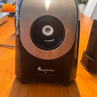 Grattugia Master Pro Cracco