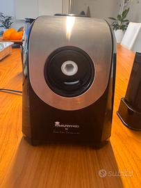 Grattugia Master Pro Cracco