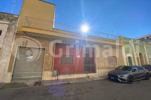 Casa Indipendente Neviano [Cod. rif 3277734VRG]