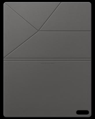 Galaxy Tab S11 Ultra Book Cover