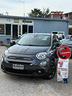 fiat-500x-1-3-multijet-95-cv