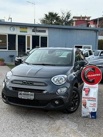 Fiat 500X 1.3 MultiJet 95 CV