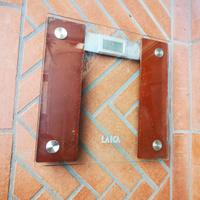 bilancia pesapersone 