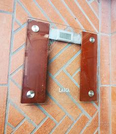 bilancia pesapersone 