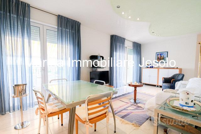 Appartamento – Jesolo, Lido di Jesolo - Vista 4