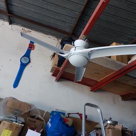 ventilatore da soffitto